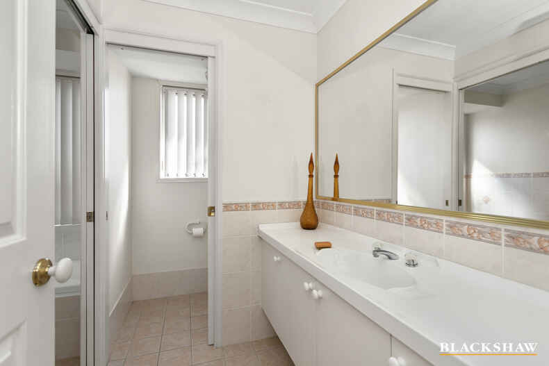 6 Peninsula Drive North Batemans Bay