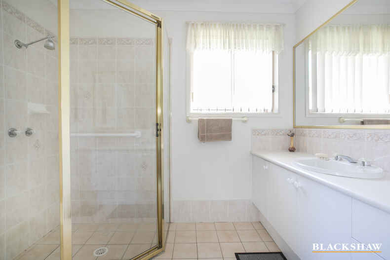 6 Peninsula Drive North Batemans Bay