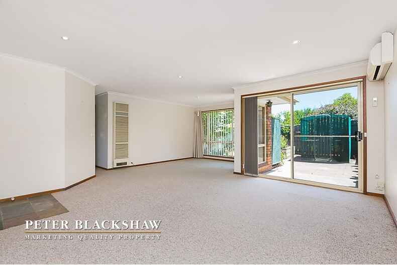 4/103 Bicentennial Drive  Jerrabomberra