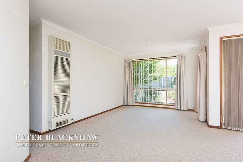 4/103 Bicentennial Drive  Jerrabomberra