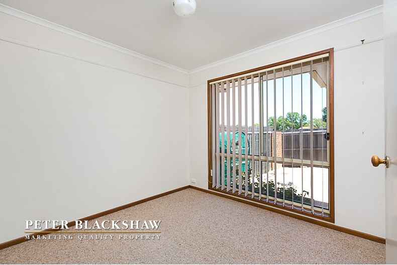 4/103 Bicentennial Drive  Jerrabomberra