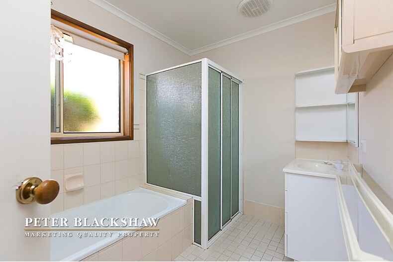 4/103 Bicentennial Drive  Jerrabomberra