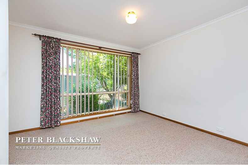 4/103 Bicentennial Drive  Jerrabomberra
