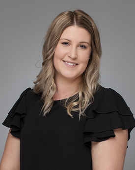 Courtney Tulk Courtney Tulk