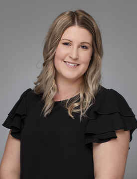 Courtney Tulk Courtney Tulk