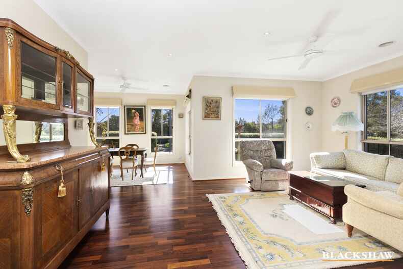 11/1 Delamere Street Hawker 11/1 Delamere Street Hawker