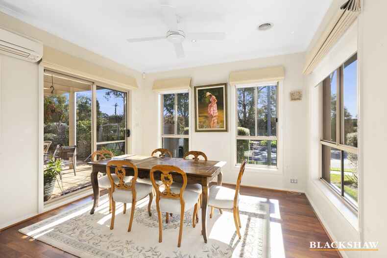 11/1 Delamere Street Hawker 11/1 Delamere Street Hawker