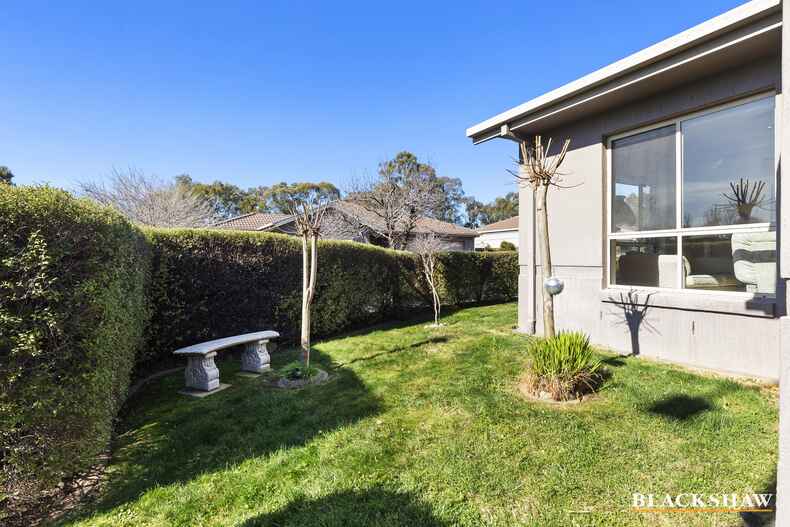 11/1 Delamere Street Hawker 11/1 Delamere Street Hawker