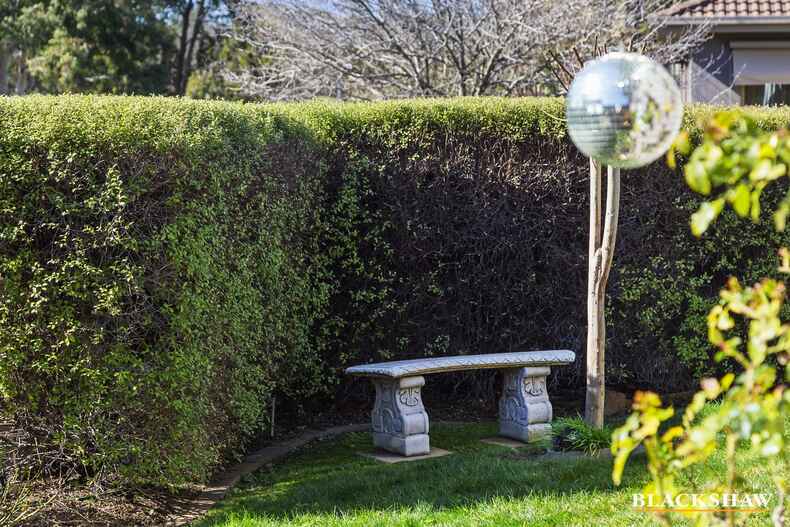 11/1 Delamere Street Hawker 11/1 Delamere Street Hawker