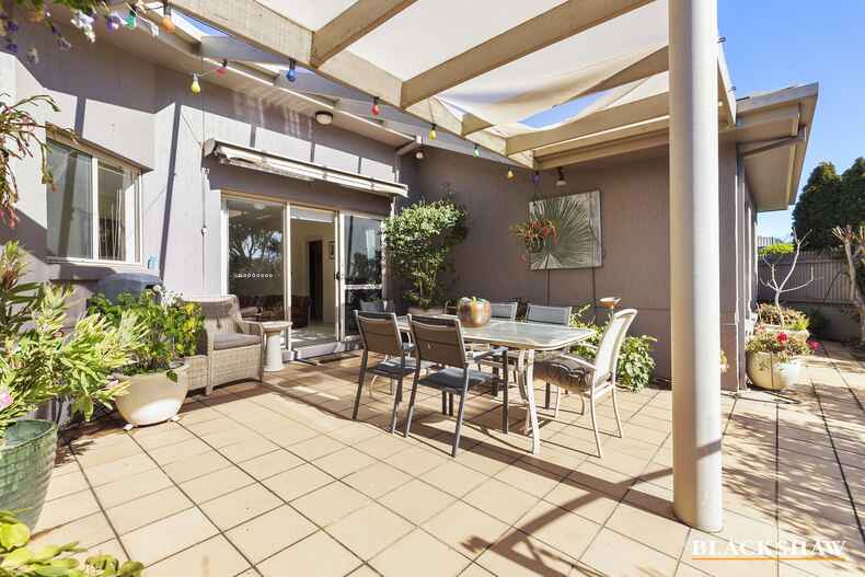 11/1 Delamere Street Hawker 11/1 Delamere Street Hawker