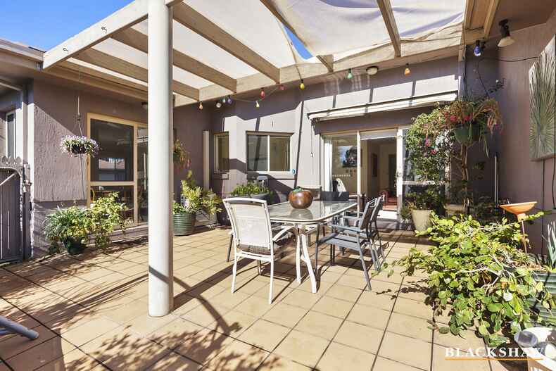 11/1 Delamere Street Hawker 11/1 Delamere Street Hawker