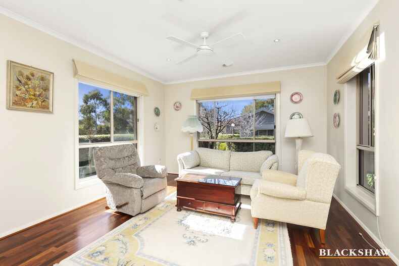 11/1 Delamere Street Hawker 11/1 Delamere Street Hawker