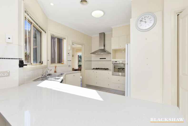 11/1 Delamere Street Hawker 11/1 Delamere Street Hawker