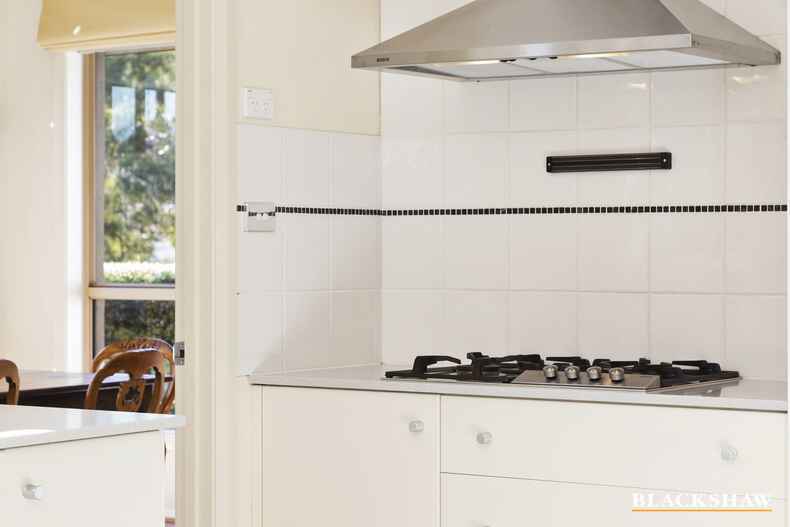 11/1 Delamere Street Hawker 11/1 Delamere Street Hawker