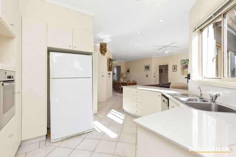 11/1 Delamere Street Hawker 11/1 Delamere Street Hawker