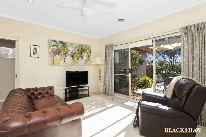 11/1 Delamere Street Hawker 11/1 Delamere Street Hawker