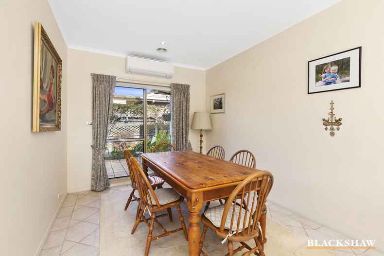 11/1 Delamere Street Hawker 11/1 Delamere Street Hawker