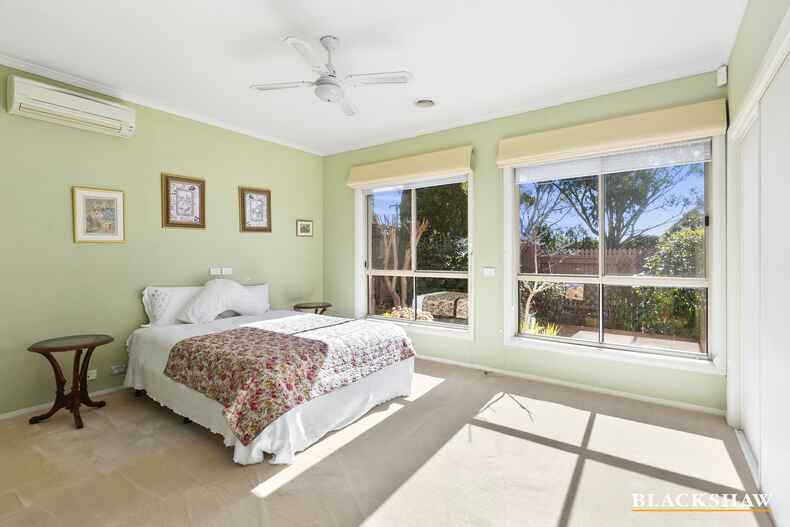 11/1 Delamere Street Hawker 11/1 Delamere Street Hawker