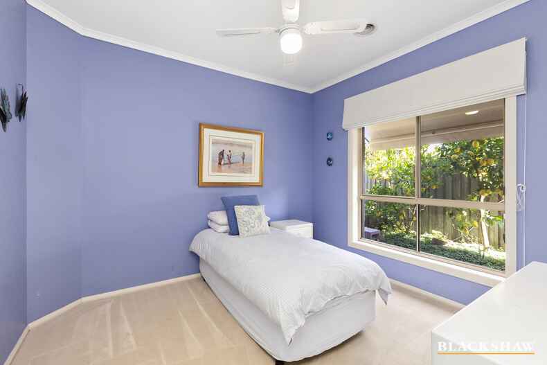 11/1 Delamere Street Hawker 11/1 Delamere Street Hawker