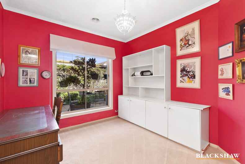 11/1 Delamere Street Hawker 11/1 Delamere Street Hawker