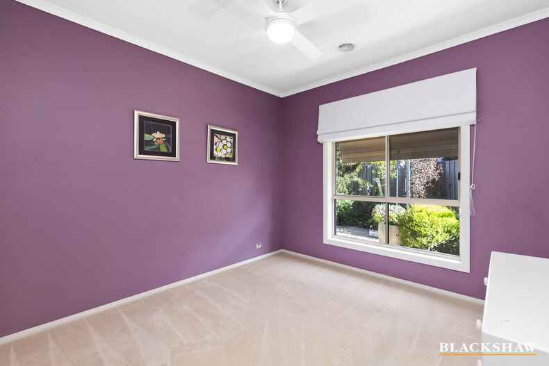 11/1 Delamere Street Hawker 11/1 Delamere Street Hawker