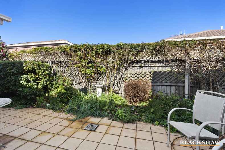 11/1 Delamere Street Hawker 11/1 Delamere Street Hawker