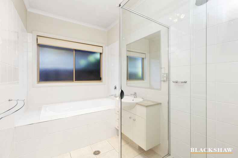 11/1 Delamere Street Hawker 11/1 Delamere Street Hawker