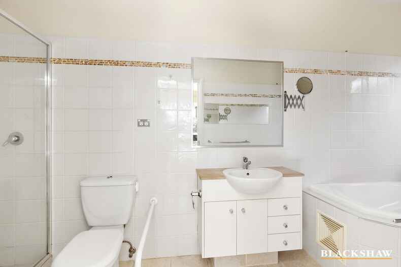 11/1 Delamere Street Hawker 11/1 Delamere Street Hawker