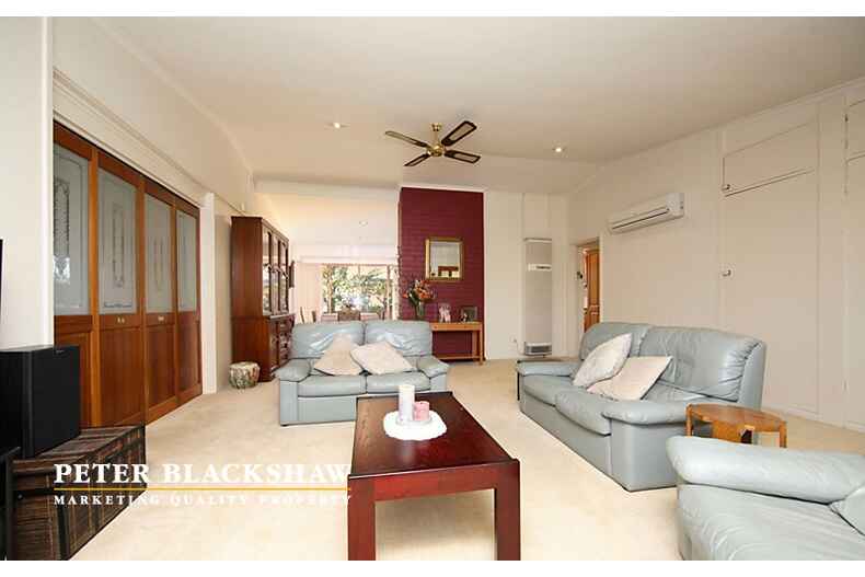 Lot 1/19 Dalrymple Street Narrabundah Lot 1/19 Dalrymple Street Narrabundah