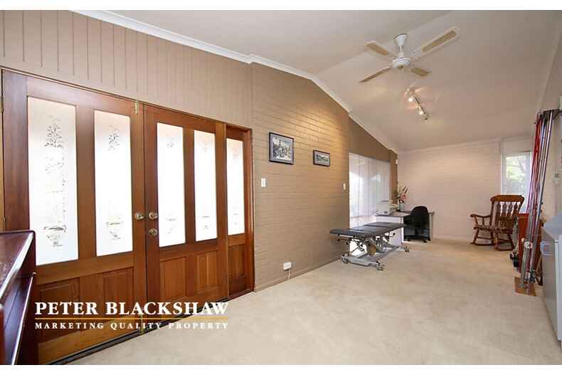 Lot 1/19 Dalrymple Street Narrabundah Lot 1/19 Dalrymple Street Narrabundah