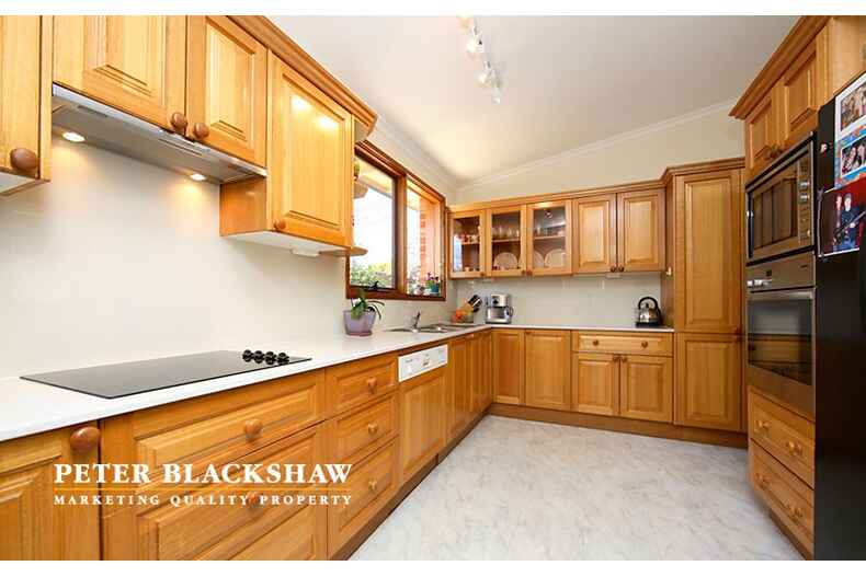 Lot 1/19 Dalrymple Street Narrabundah Lot 1/19 Dalrymple Street Narrabundah