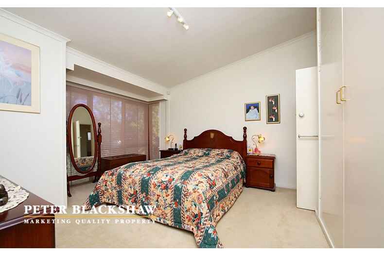 Lot 1/19 Dalrymple Street Narrabundah Lot 1/19 Dalrymple Street Narrabundah