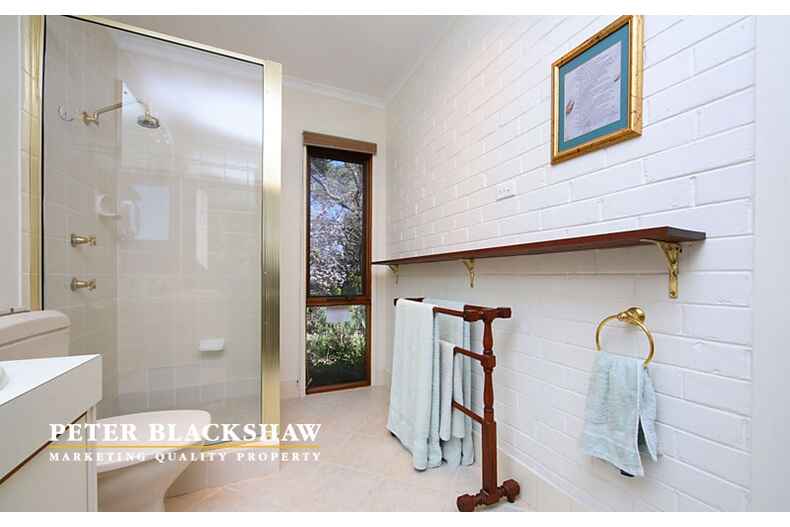 Lot 1/19 Dalrymple Street Narrabundah Lot 1/19 Dalrymple Street Narrabundah