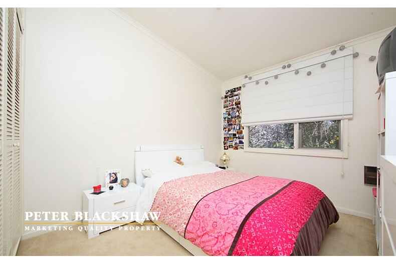 Lot 1/19 Dalrymple Street Narrabundah Lot 1/19 Dalrymple Street Narrabundah