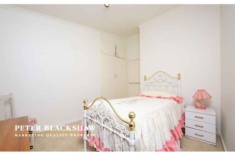 Lot 1/19 Dalrymple Street Narrabundah Lot 1/19 Dalrymple Street Narrabundah