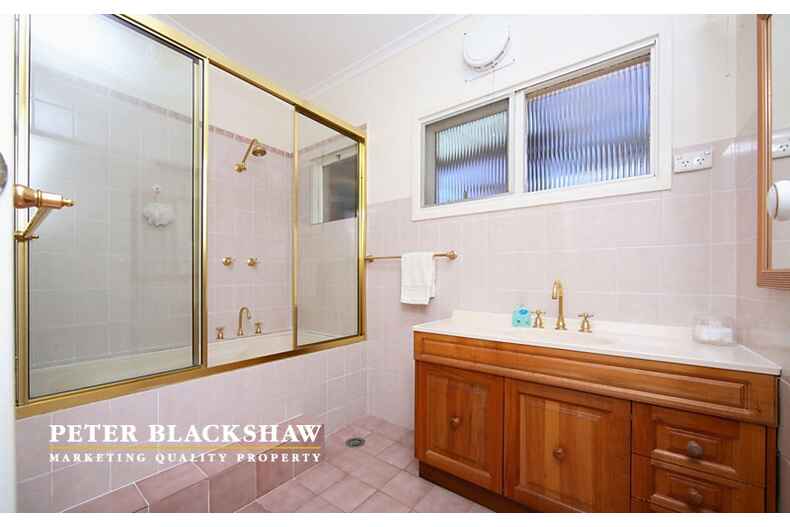 Lot 1/19 Dalrymple Street Narrabundah Lot 1/19 Dalrymple Street Narrabundah