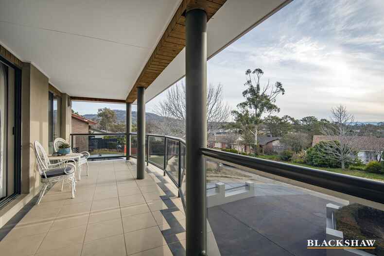 17 Hurley Street Mawson