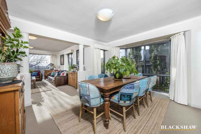 17 Hurley Street Mawson