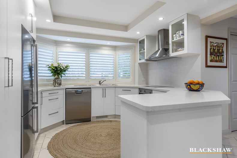 17 Hurley Street Mawson