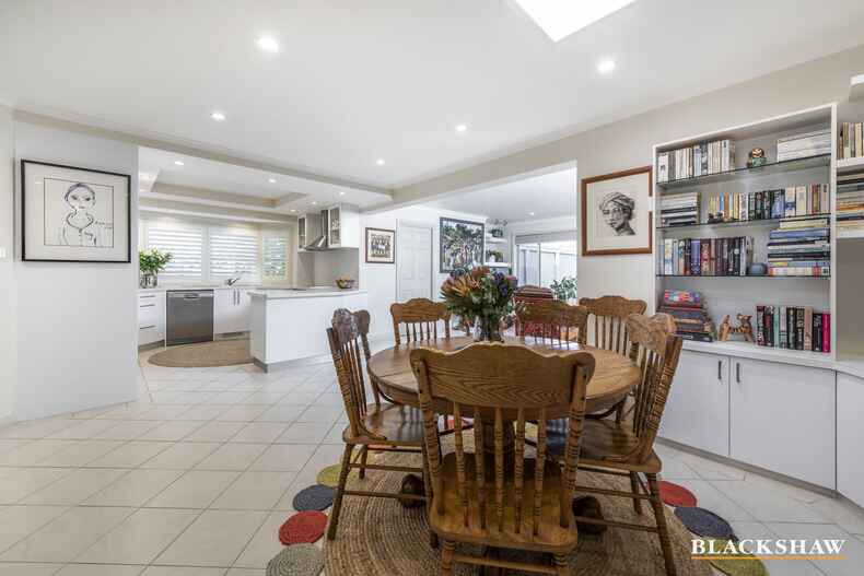 17 Hurley Street Mawson