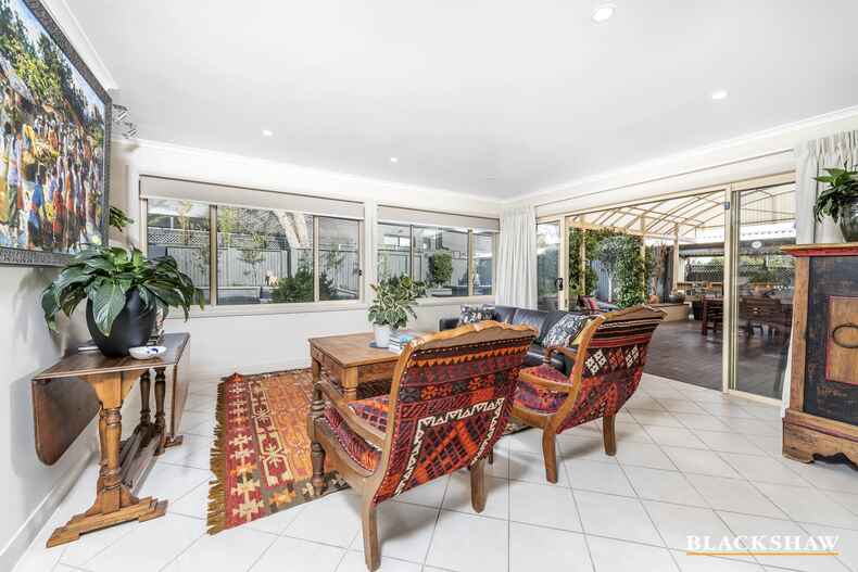 17 Hurley Street Mawson