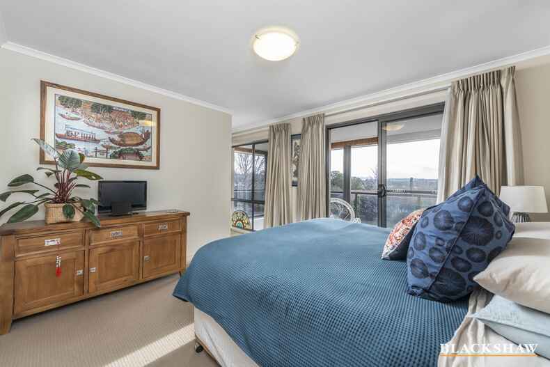 17 Hurley Street Mawson