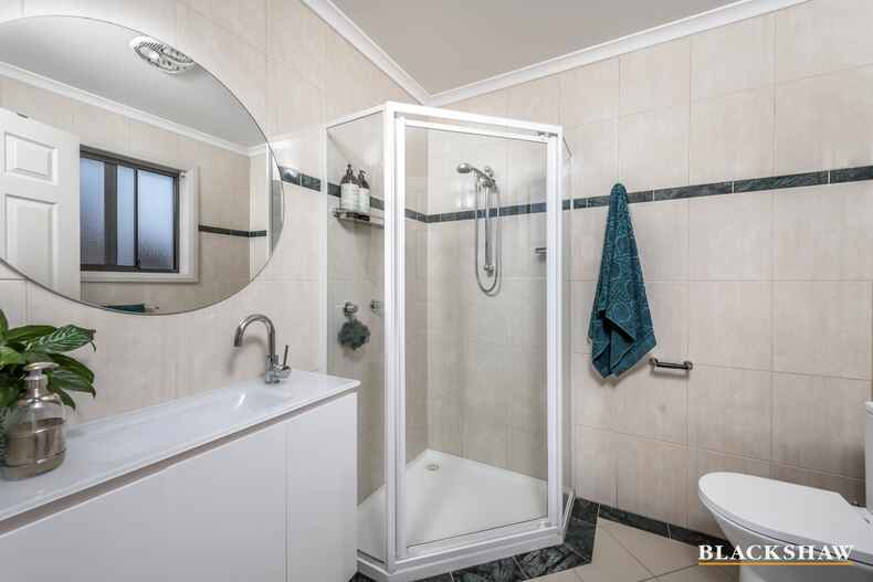 17 Hurley Street Mawson