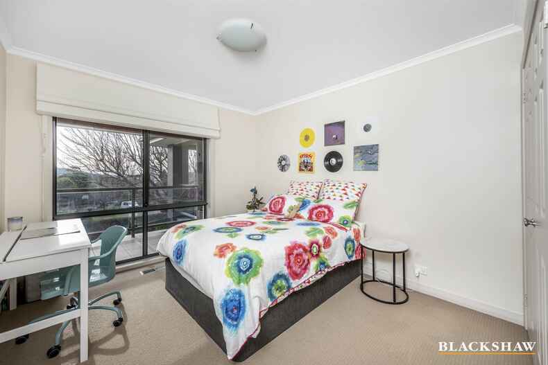 17 Hurley Street Mawson