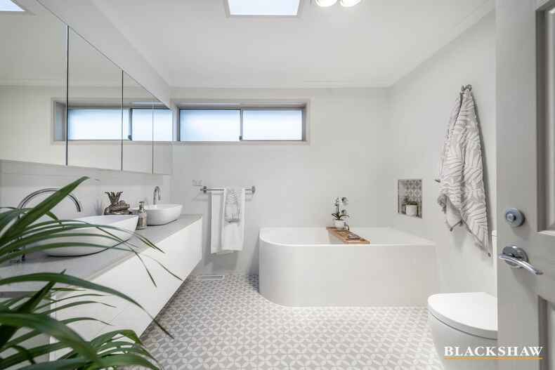 17 Hurley Street Mawson