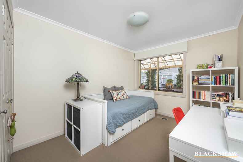 17 Hurley Street Mawson