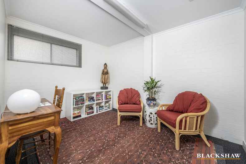 17 Hurley Street Mawson