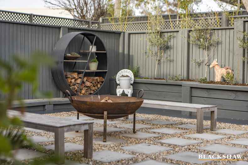 17 Hurley Street Mawson