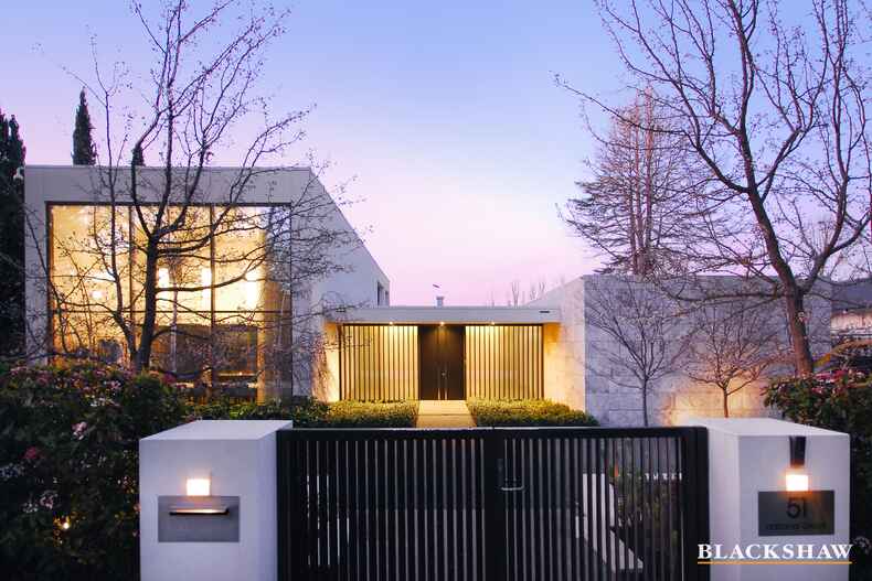 51 National Circuit Forrest 51 National Circuit Forrest