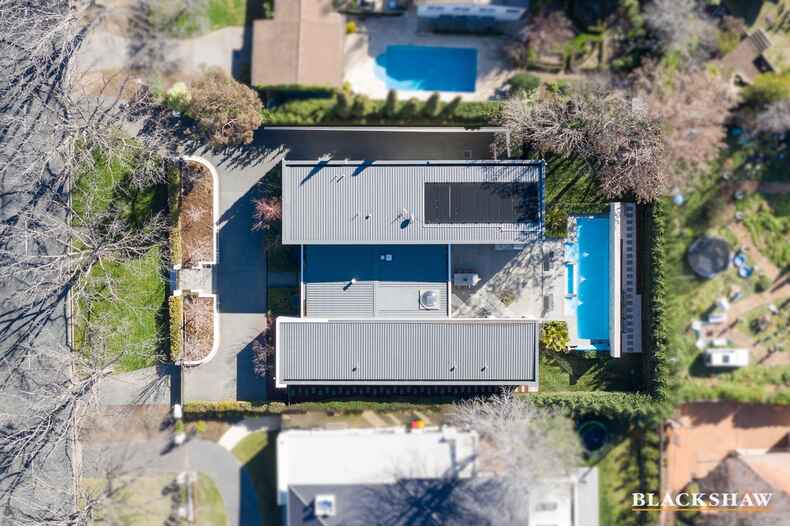 51 National Circuit Forrest 51 National Circuit Forrest